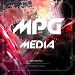 MPG MEDIA