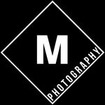 M Photography LT