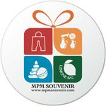 MPM Souvenir