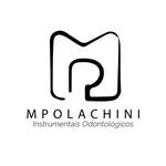 Instrumentais Odontologicos