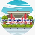 Mal Pelayanan Publik Banyumas