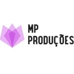 MP Produções