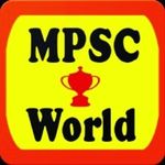 MPSC World - Official