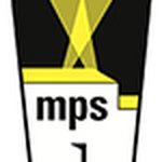 MPS