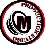 MProduction Studio