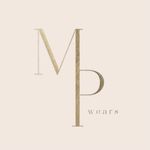 mpwears | sustainable fashion