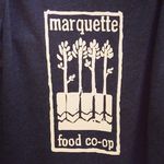 The Marquette Food Co-op