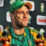 Abdevilliers17 (15k 💔)