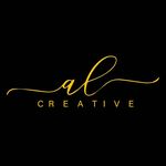 Mr.AL Creative