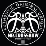 The Mr.Crossbow Co.®