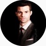 Daniel Gillies Source