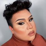 Beauty Content creator