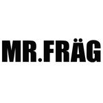 Frag Woodall