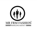 MODELLING AGENCY IN TANZANIA