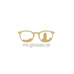 mr.glasses.ar (Tucuman-Arg)🇦🇷