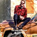 Mr.Wagoneer®