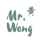 Mr Wong Restaurant