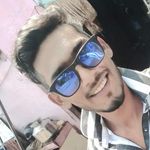 Rehan_07