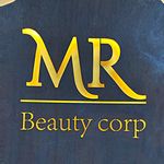 Салон красоты «MR_beauty_corp»