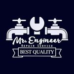 mr_engineer