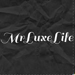 MrLuxeLife