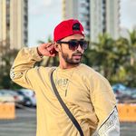 Sohail Shaikh Sohail Shaikh