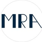 MRA Models