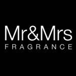 Mr&Mrs Fragrance Israel