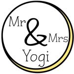 Mr & Mrs Yogi