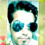 Mr Ankit Sharma