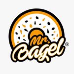 Mr. Bagel Argentina