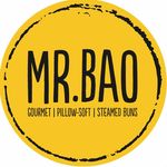 MR.BAO