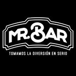 Mr Bar Panama