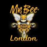 Mr.Bee® Bodyart London