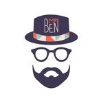 MR.BEN