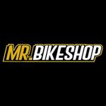 MR. BIKE SHOP🚴