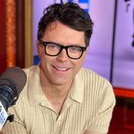 Bobby Bones