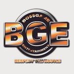 Bossgame Ent/Hester Ent Group