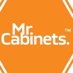 Mr Cabinets ™