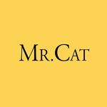 Mr. Cat