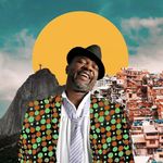 Mr Catra Mr Catra