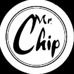 Mr. Chip 🍺🌿 Bar