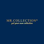 MR.COLLECTION