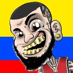 chistes-buenavibra-botes-pesca chistes-buenavibra-botes-pesca