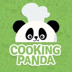 Cooking Panda