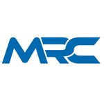 MRC Trading GmbH