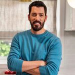 Drew Scott