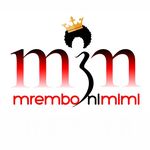 MREMBO NI MIMI