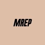 MREP