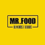 Mr.Food Oficial